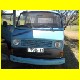 T2 mit Ford-Front Fordwagon 3000 weiss 01.html